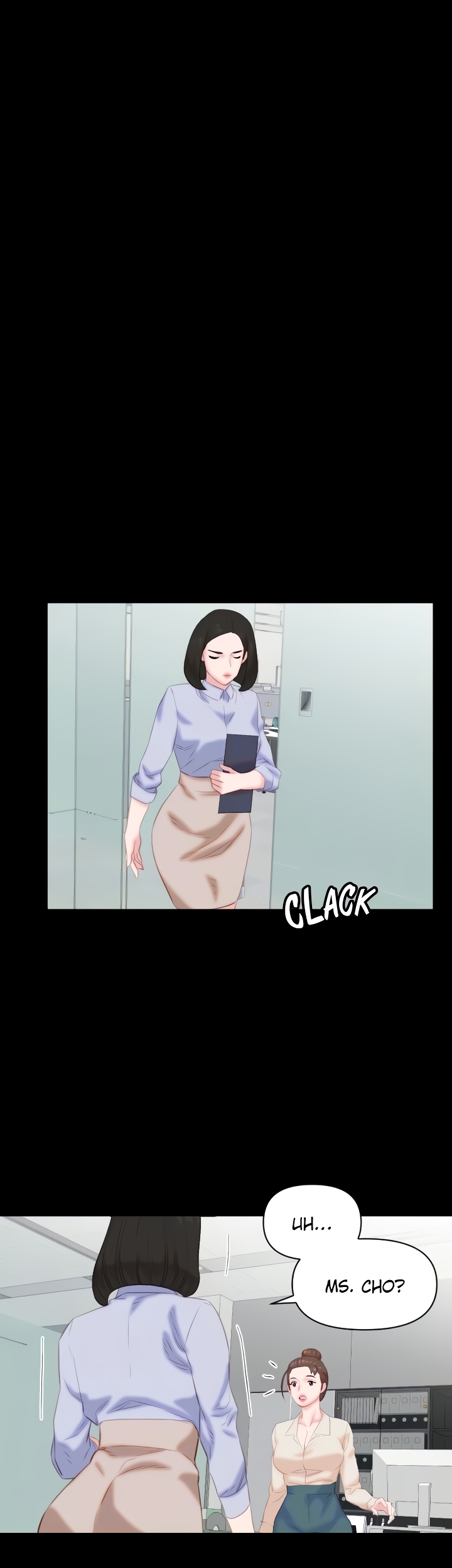 Time of Conquest Chapter 23 - Manhwa18.com