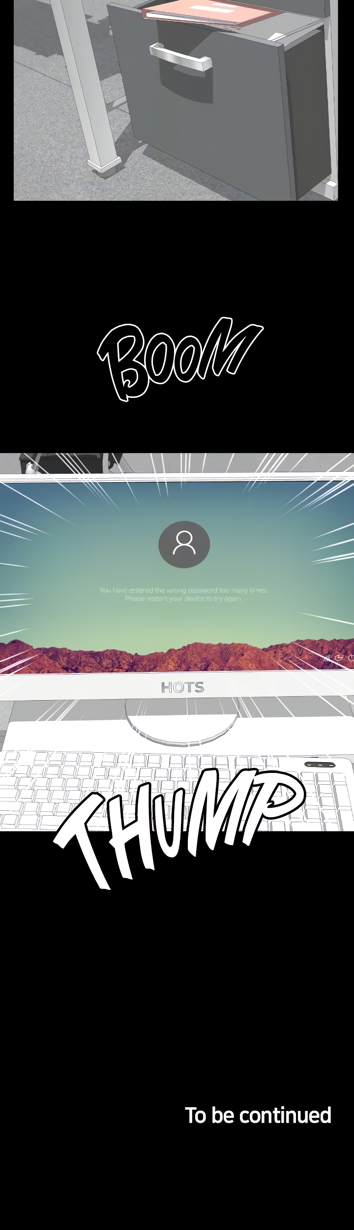 Time of Conquest Chapter 23 - Manhwa18.com