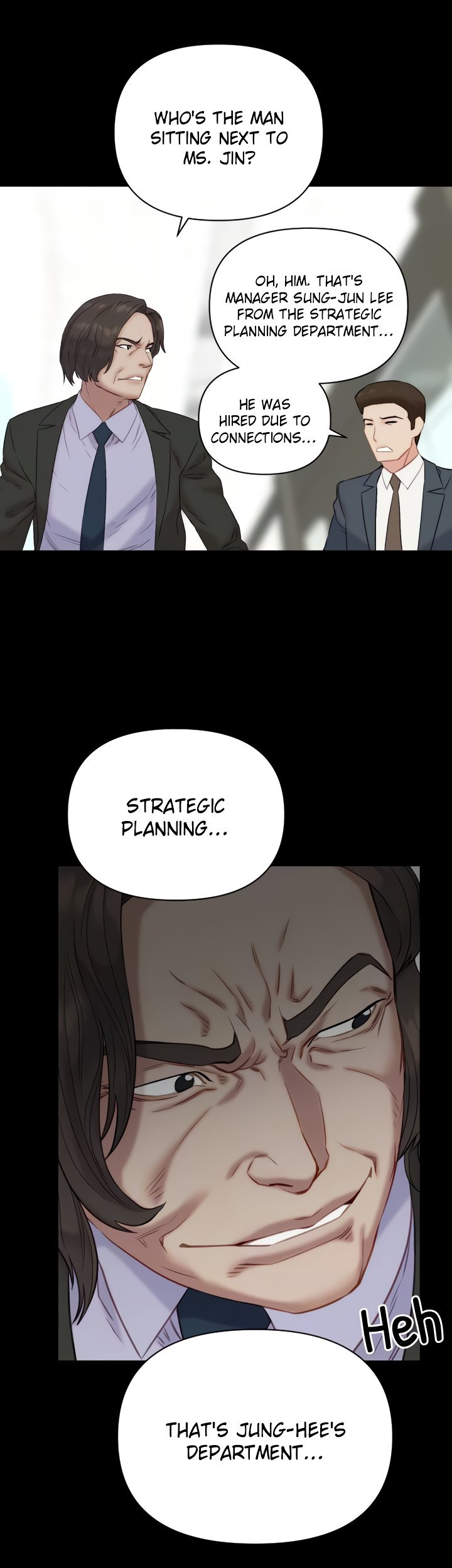 Time of Conquest Chapter 26 - Manhwa18.com