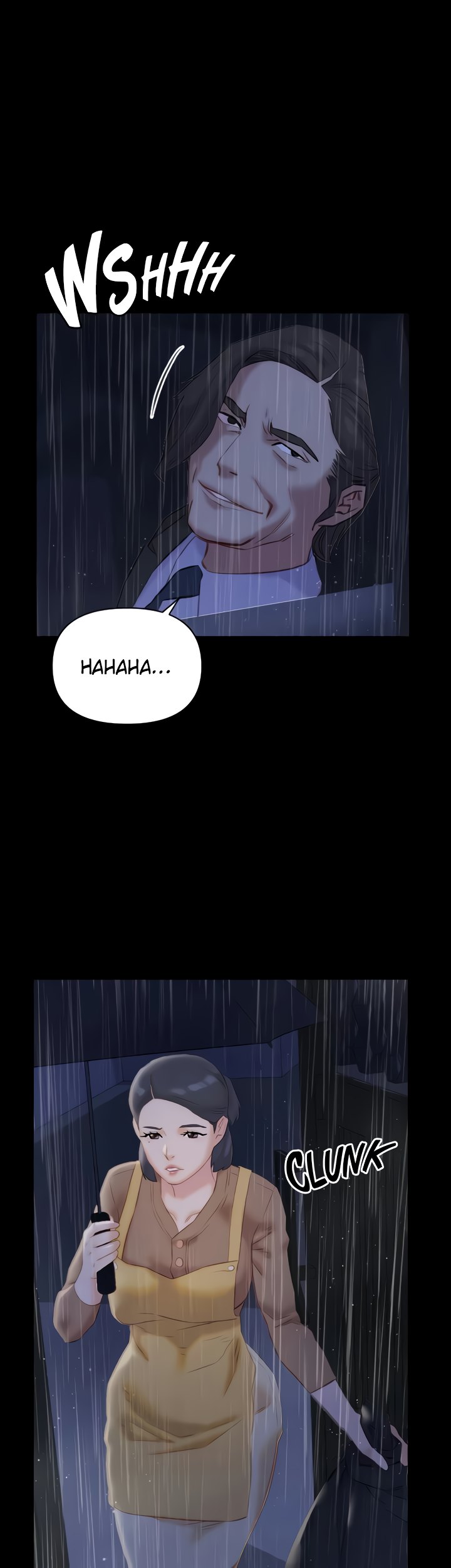 Time of Conquest Chapter 30 - Manhwa18.com