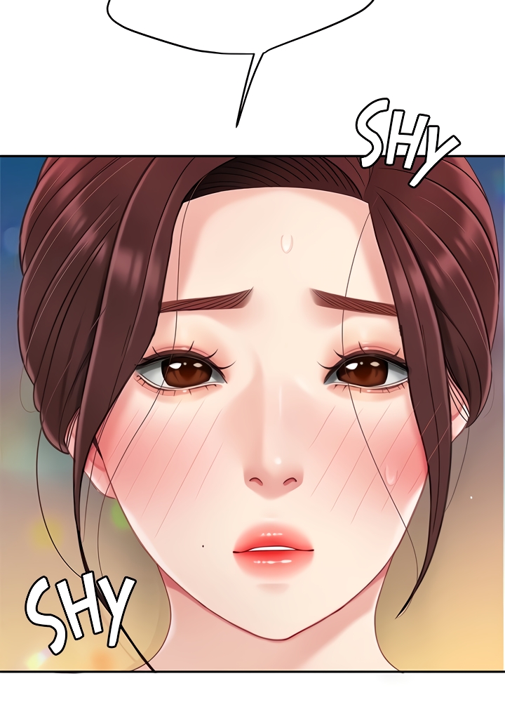 I Want A Taste Chapter 17 - Manhwa18.com