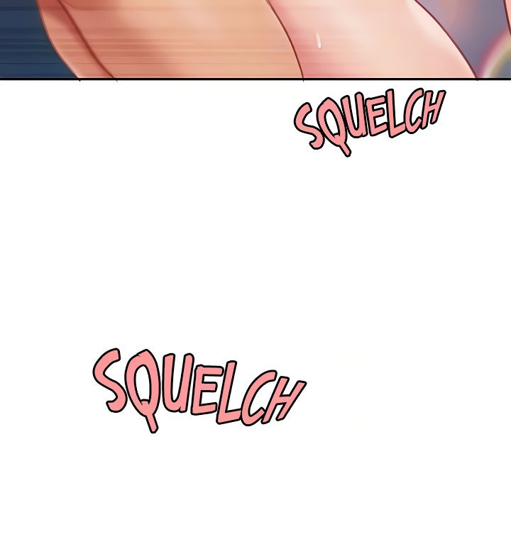 I Want A Taste Chapter 19 - Manhwa18.com