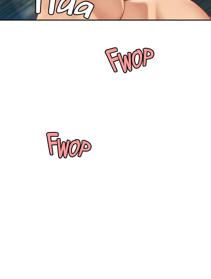 I Want A Taste Chapter 19 - Manhwa18.com