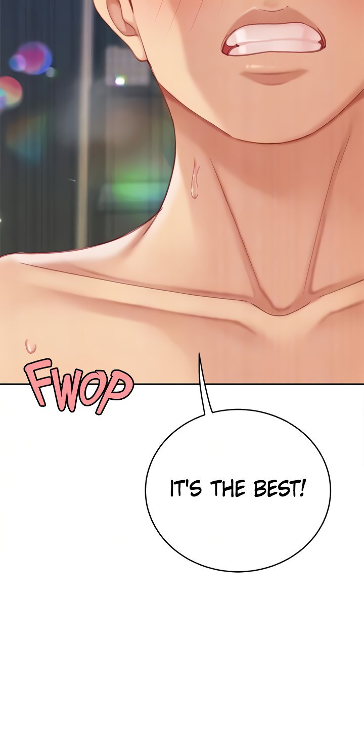 I Want A Taste Chapter 19 - Manhwa18.com