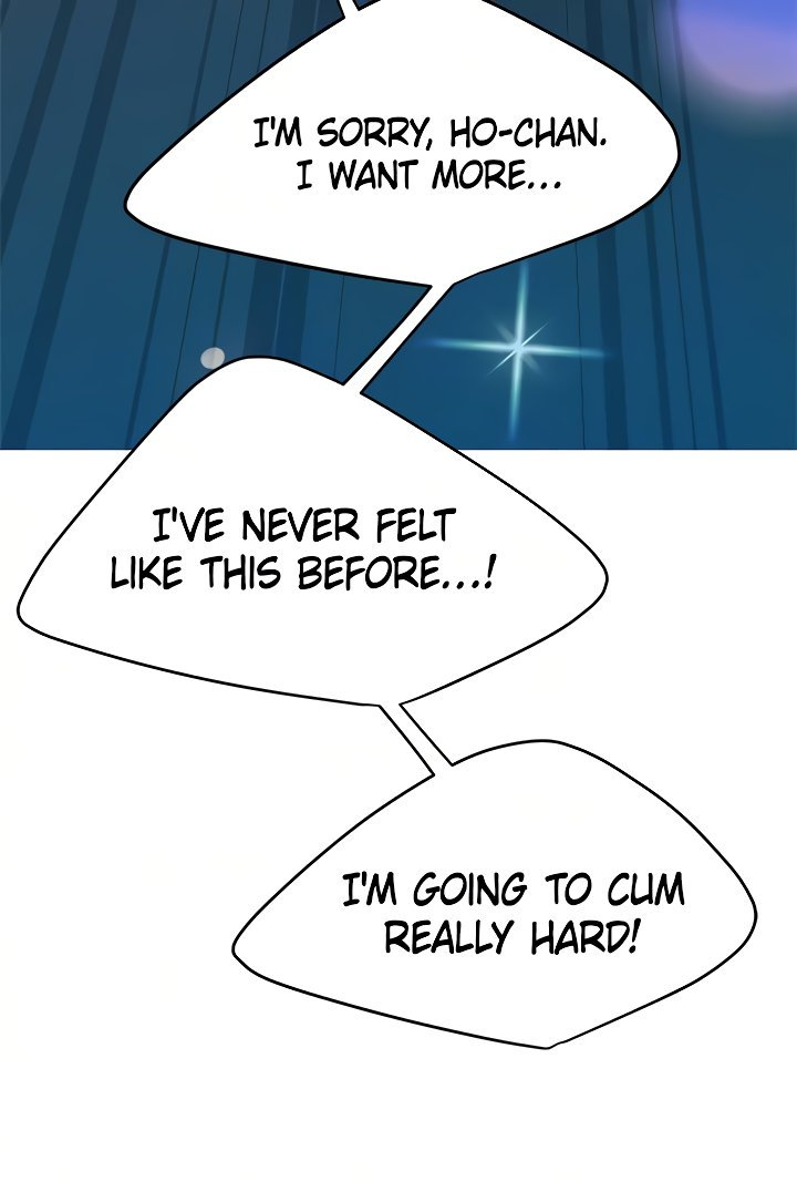 I Want A Taste Chapter 19 - Manhwa18.com