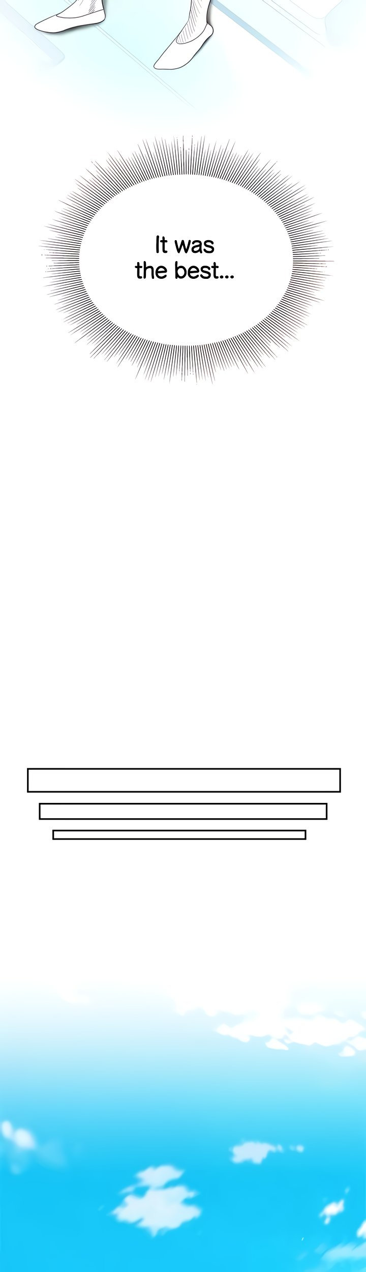 I Want A Taste Chapter 19 - Manhwa18.com