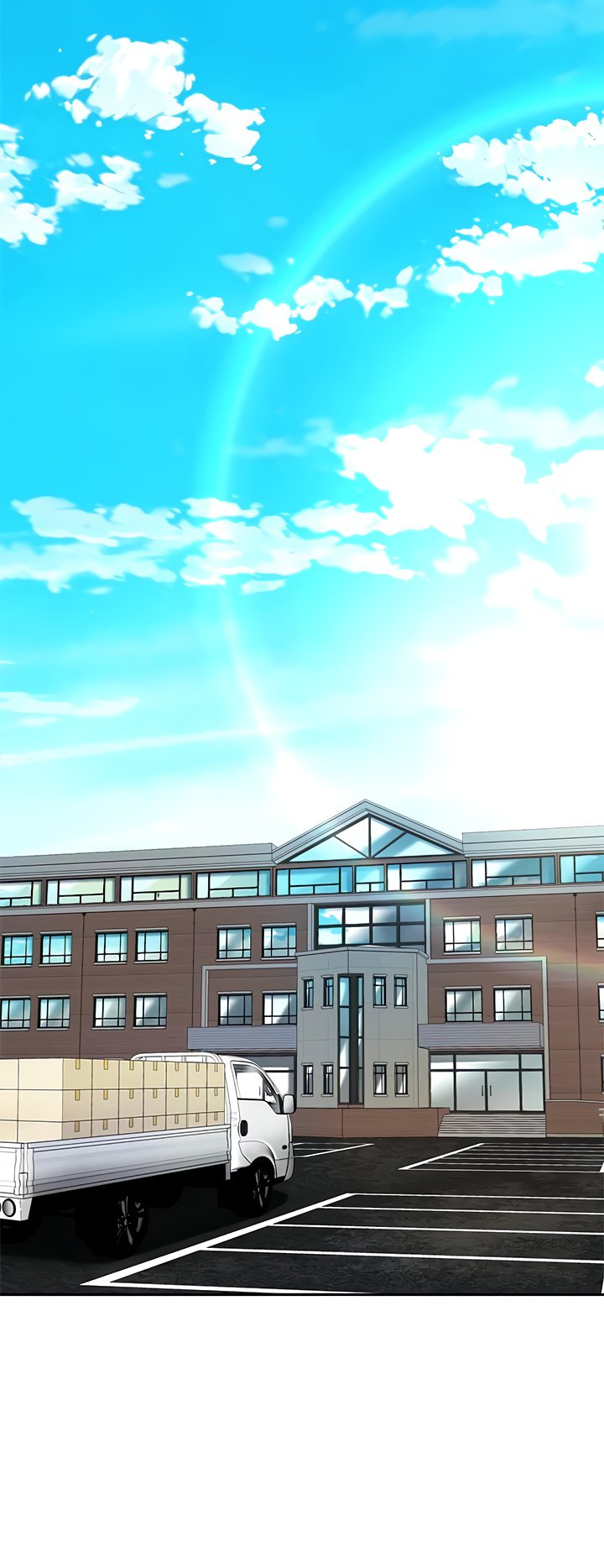 I Want A Taste Chapter 19 - Manhwa18.com