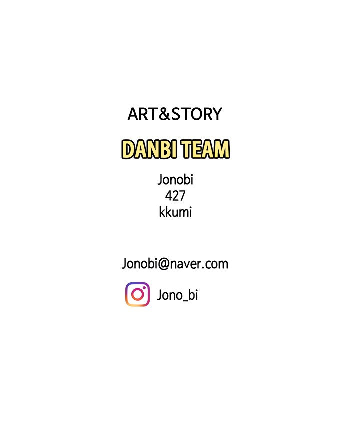 I Want A Taste Chapter 19 - Manhwa18.com