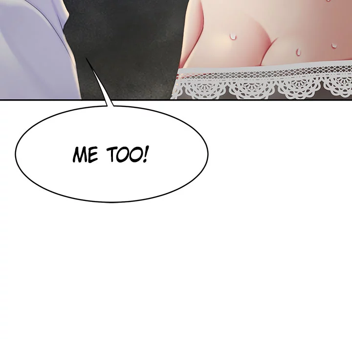 I Want A Taste Chapter 28 - Manhwa18.com