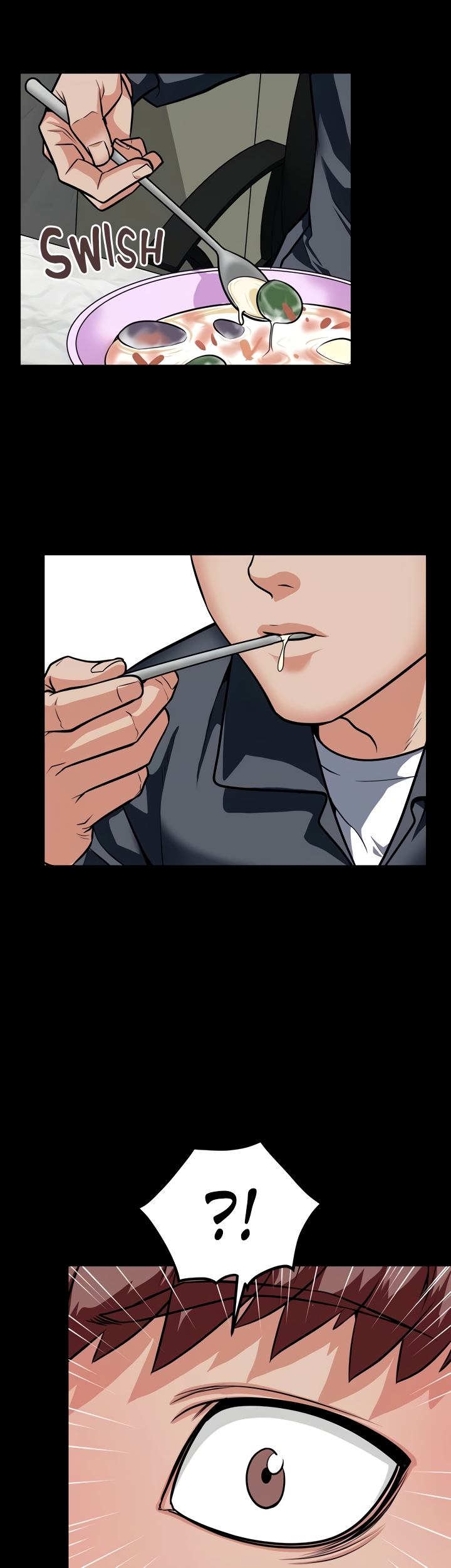 Wrath of the Underdog Chapter 22 - Manhwa18.com