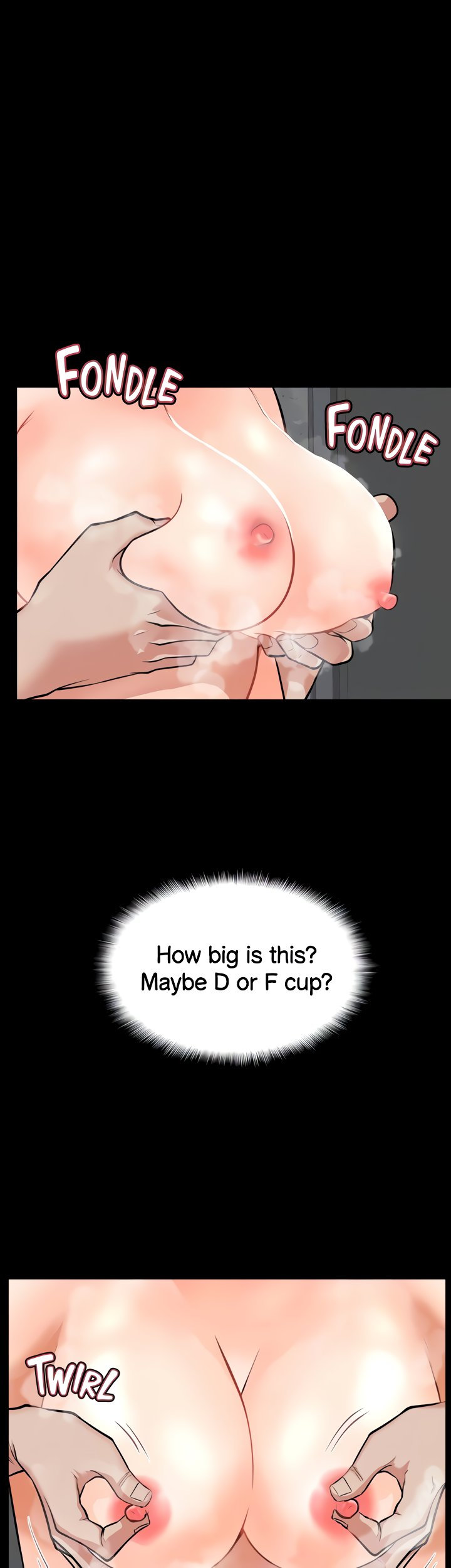 Wrath of the Underdog Chapter 25 - Manhwa18.com