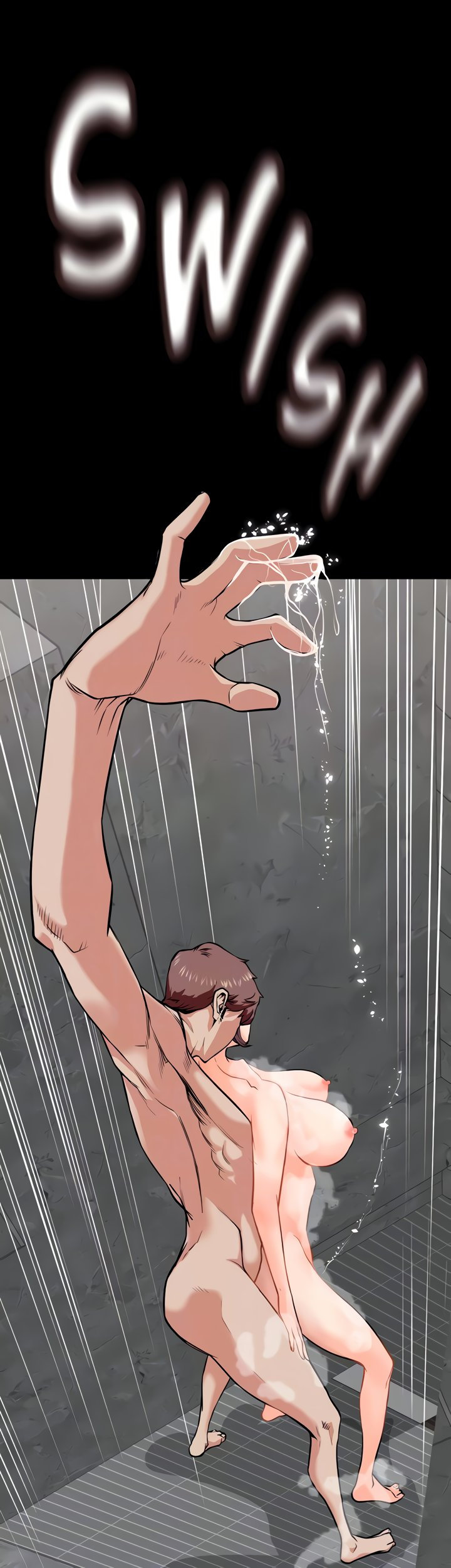 Wrath of the Underdog Chapter 26 - Manhwa18.com