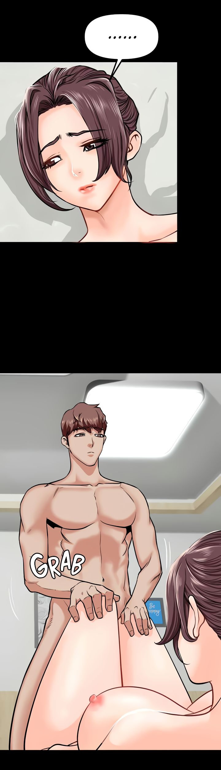 Wrath of the Underdog Chapter 27 - Manhwa18.com