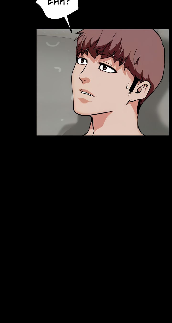 Wrath of the Underdog Chapter 27 - Manhwa18.com