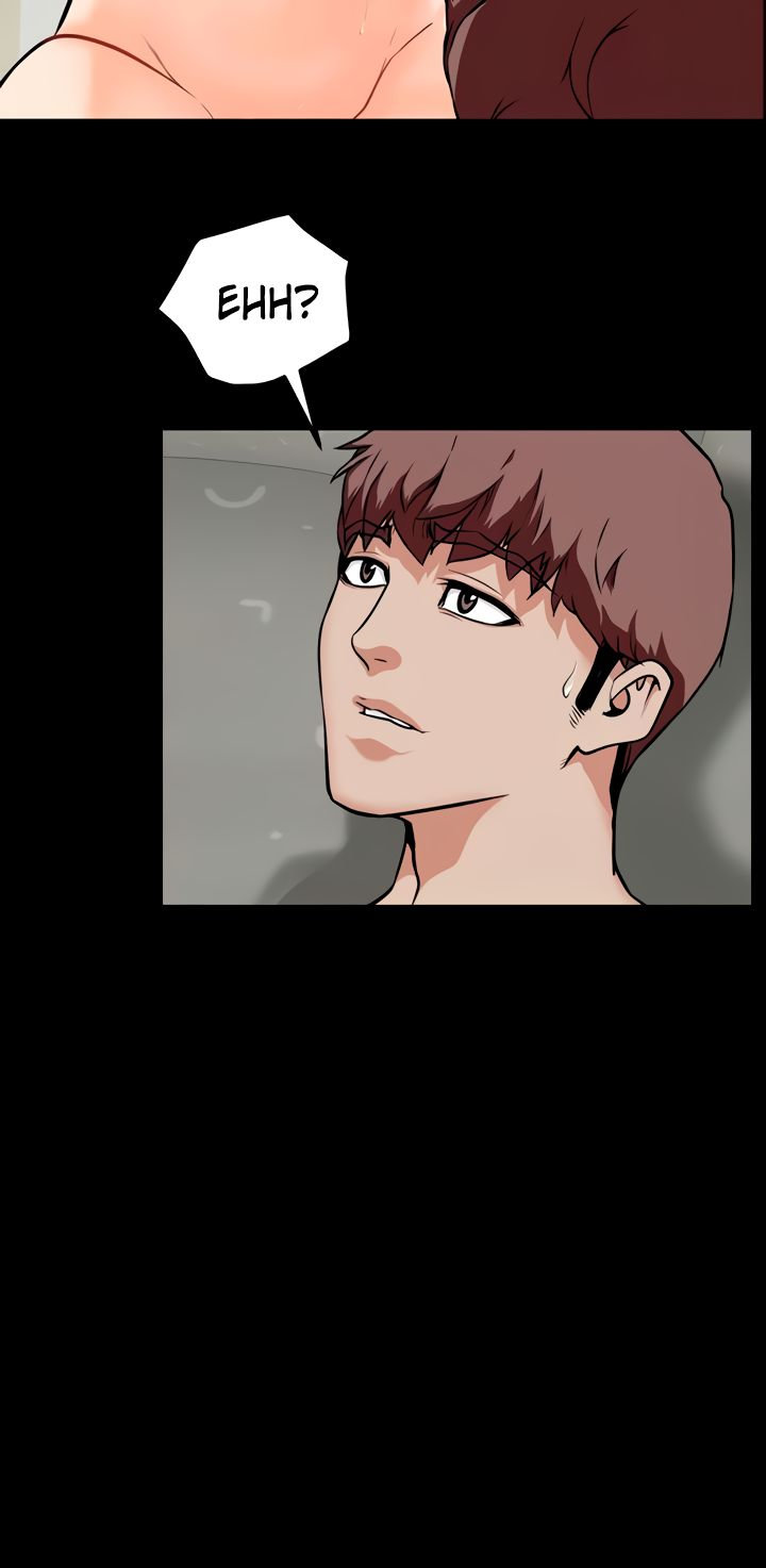 Wrath of the Underdog Chapter 28 - Manhwa18.com