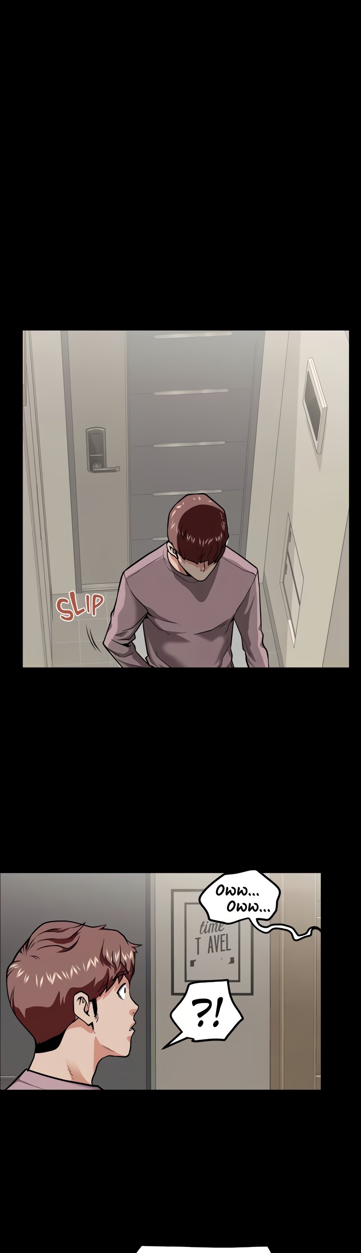 Wrath of the Underdog Chapter 29 - Manhwa18.com