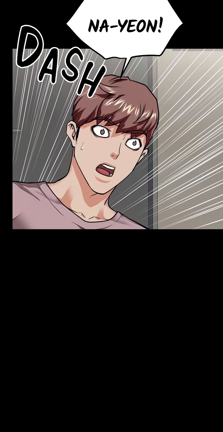 Wrath of the Underdog Chapter 29 - Manhwa18.com