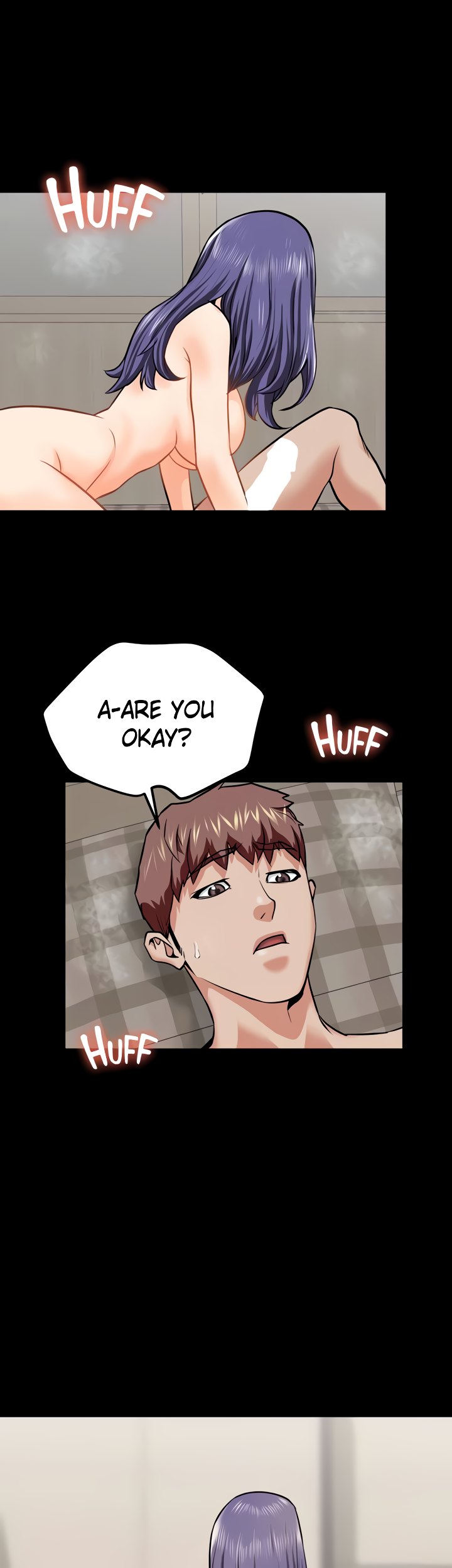 Wrath of the Underdog Chapter 31 - Manhwa18.com