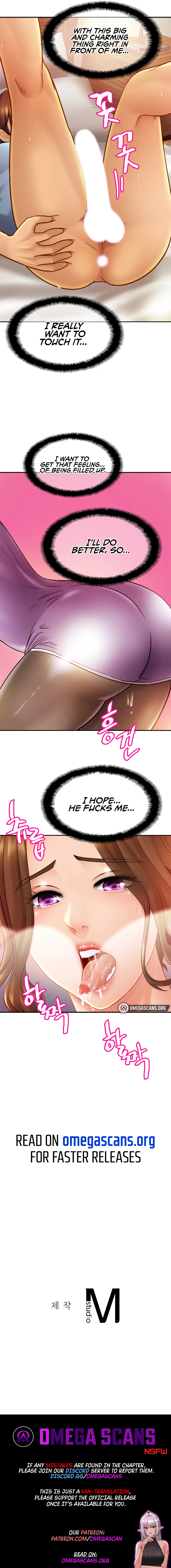 Close Family Chapter 15 - Manhwa18.com