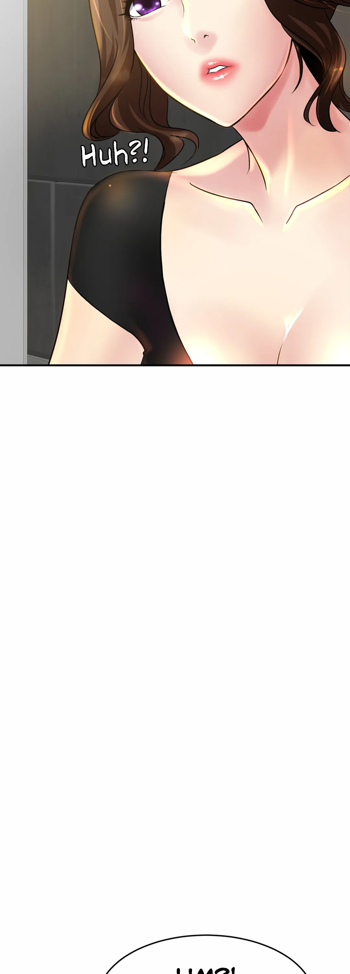 Close Family Chapter 3 - Manhwa18.com