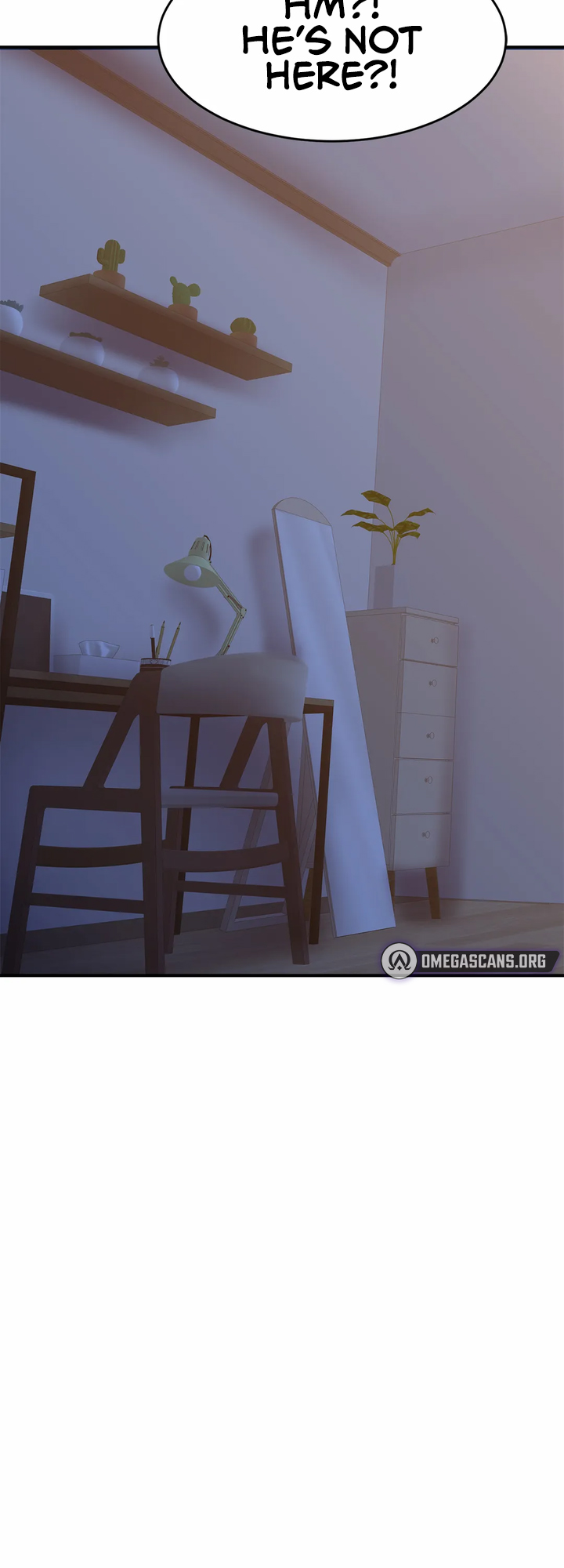 Close Family Chapter 3 - Manhwa18.com