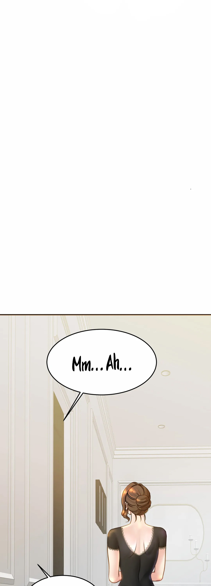 Close Family Chapter 3 - Manhwa18.com