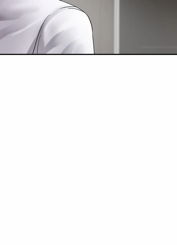 Close Family Chapter 3 - Manhwa18.com