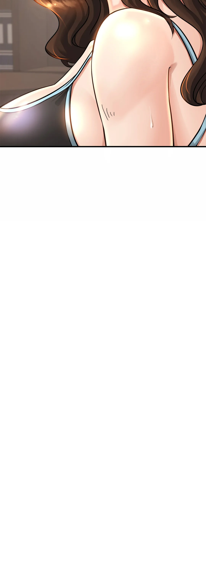 Close Family Chapter 3 - Manhwa18.com