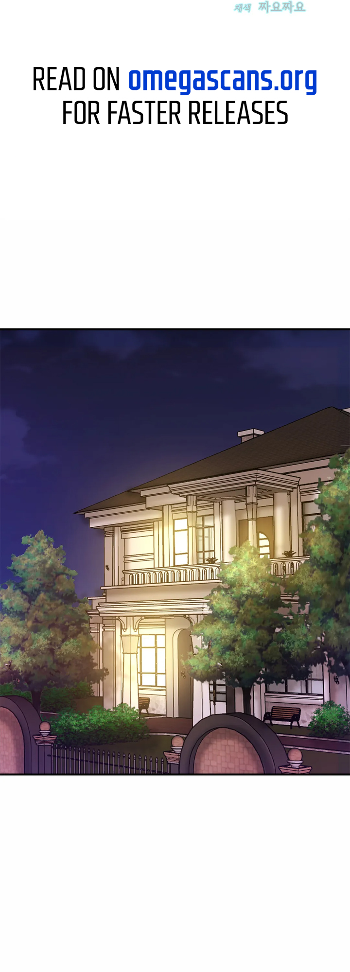 Close Family Chapter 3 - Manhwa18.com