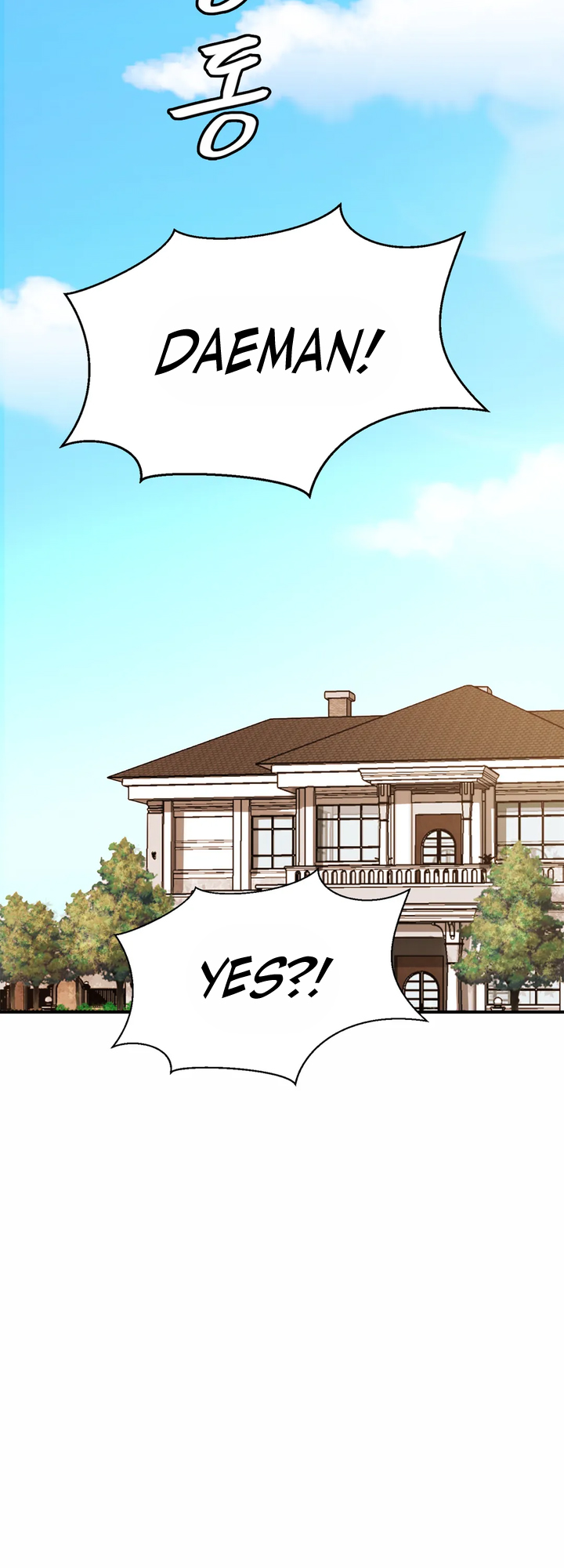 Close Family Chapter 3 - Manhwa18.com