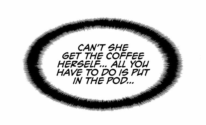 Close Family Chapter 3 - Manhwa18.com