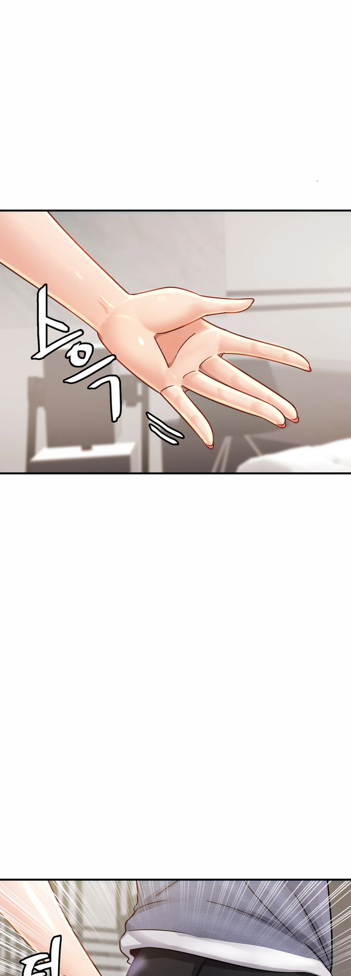 Close Family Chapter 3 - Manhwa18.com