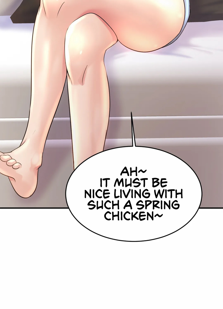 Close Family Chapter 3 - Manhwa18.com