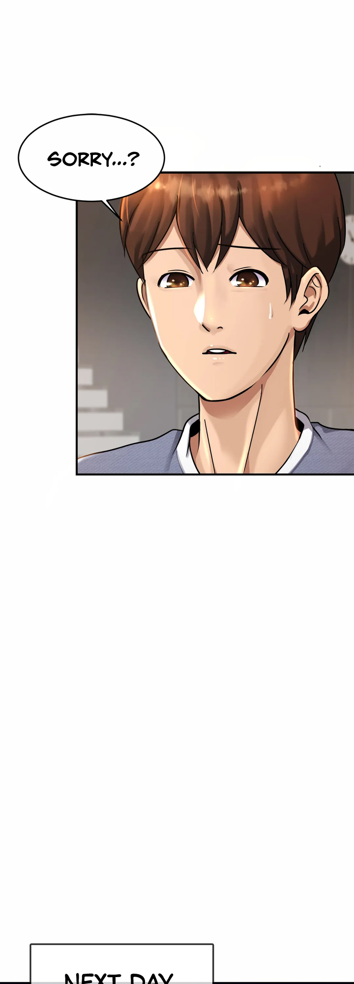 Close Family Chapter 3 - Manhwa18.com