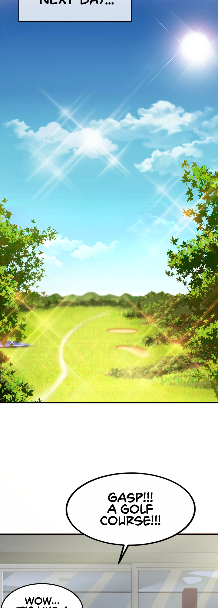 Close Family Chapter 3 - Manhwa18.com