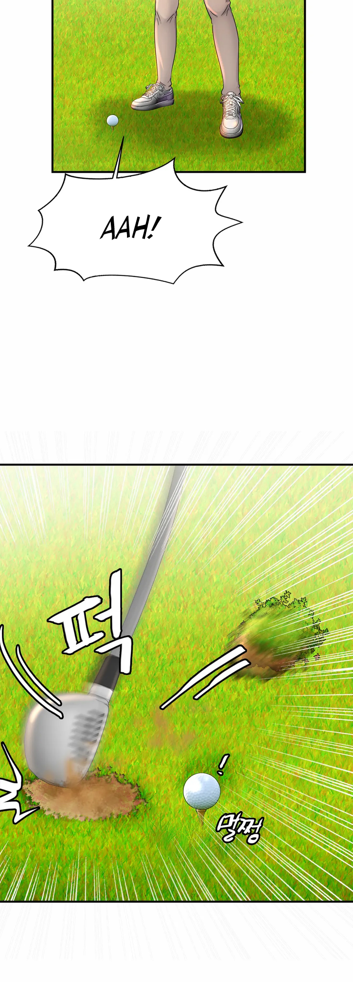 Close Family Chapter 3 - Manhwa18.com