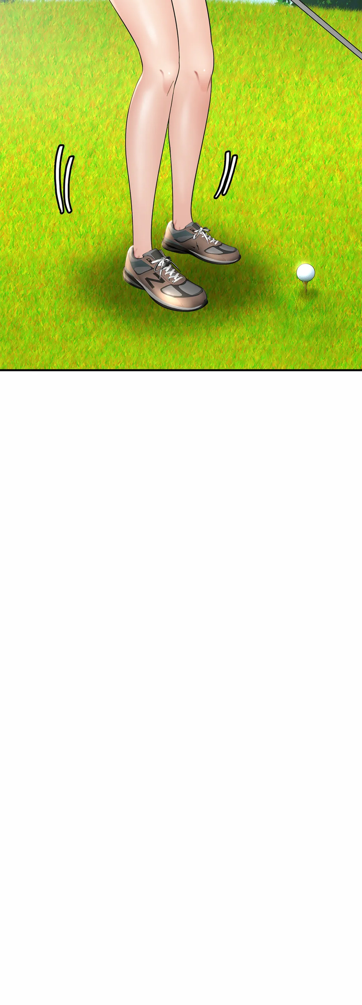 Close Family Chapter 3 - Manhwa18.com