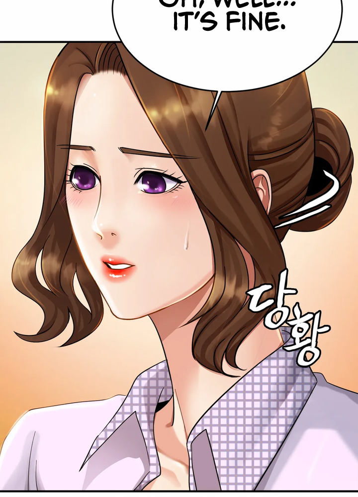 Close Family Chapter 3 - Manhwa18.com