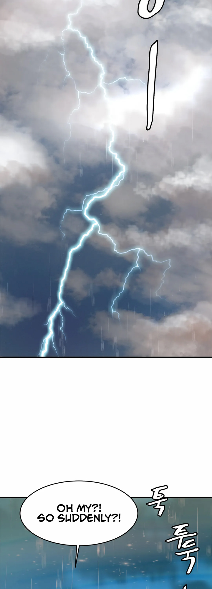 Close Family Chapter 3 - Manhwa18.com