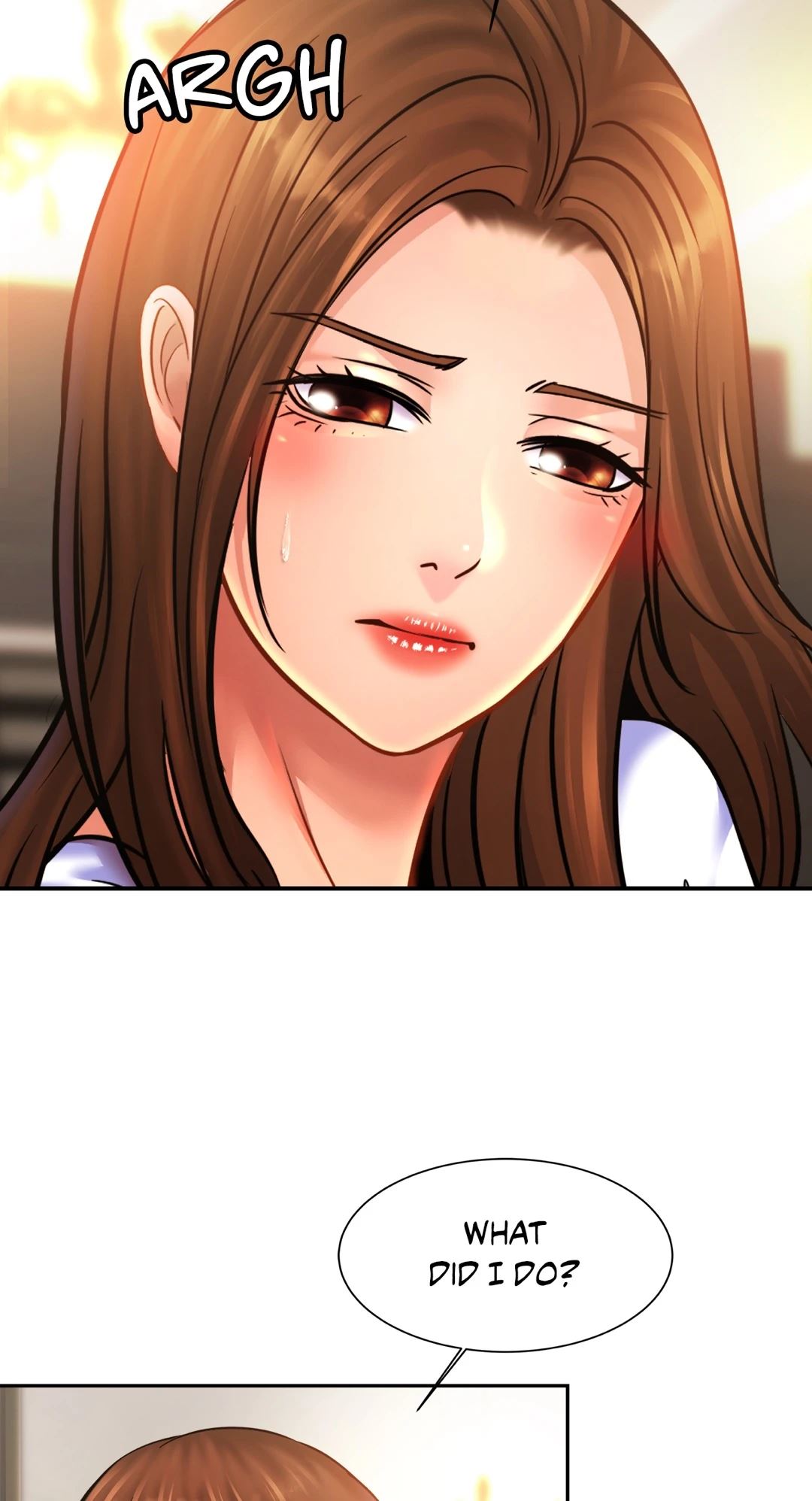 Close Family Chapter 37 - Manhwa18.com