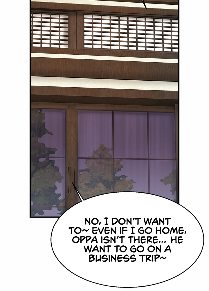 Close Family Chapter 4 - Manhwa18.com