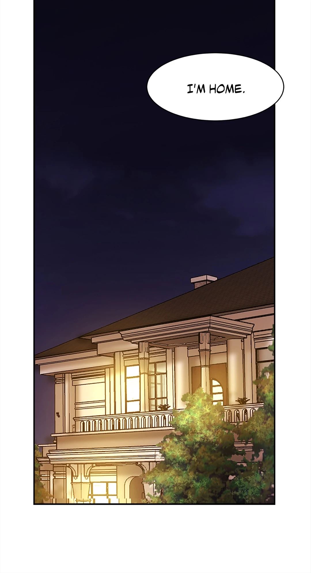 Close Family Chapter 42 - Manhwa18.com