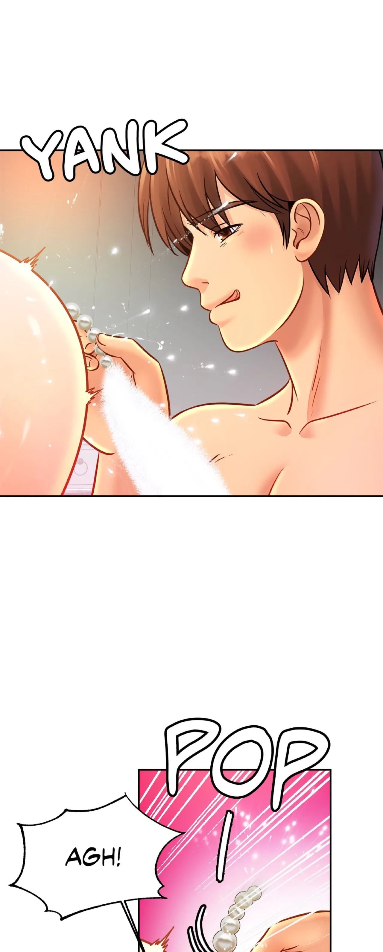 Close Family Chapter 49 - Manhwa18.com