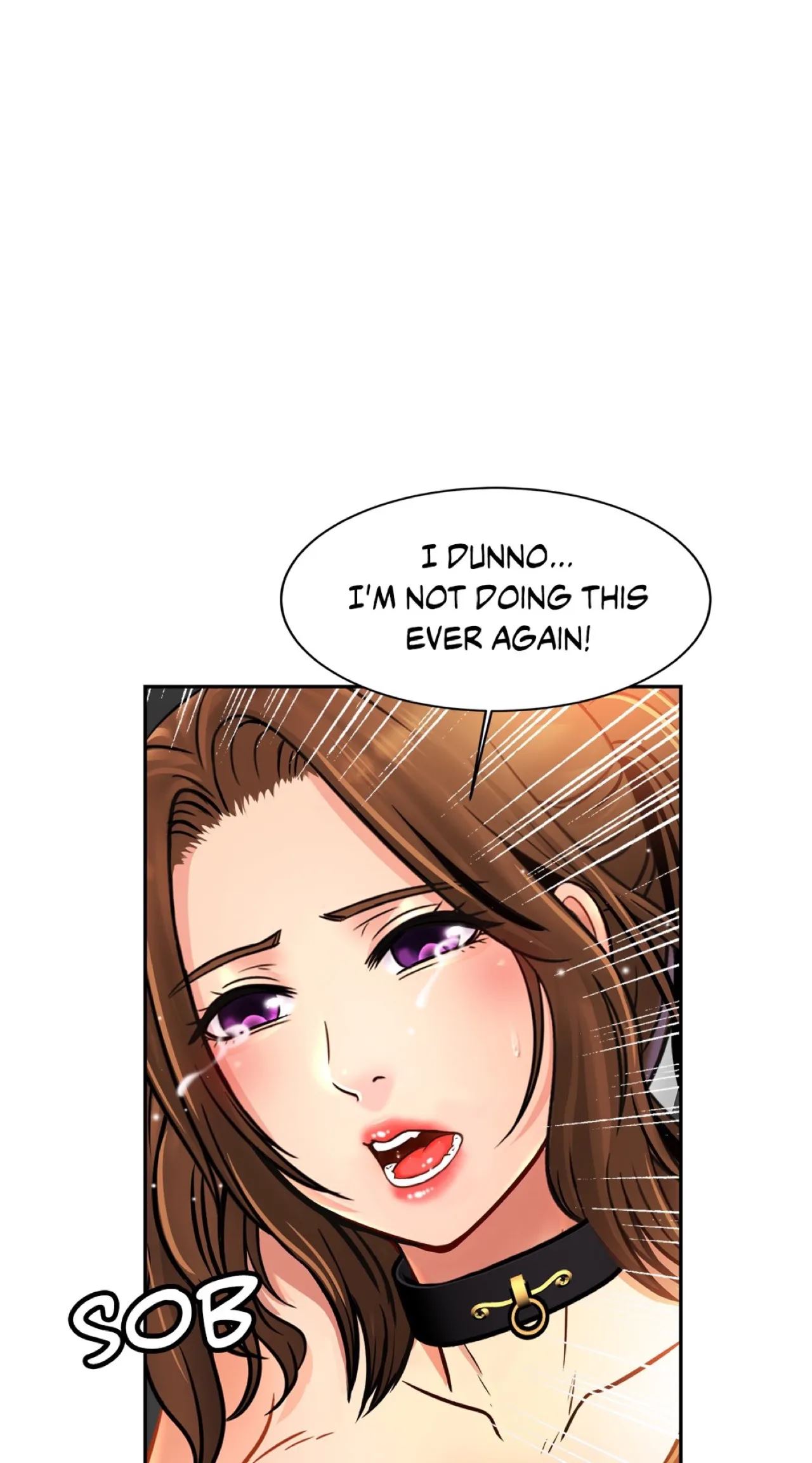 Close Family Chapter 50 - Manhwa18.com