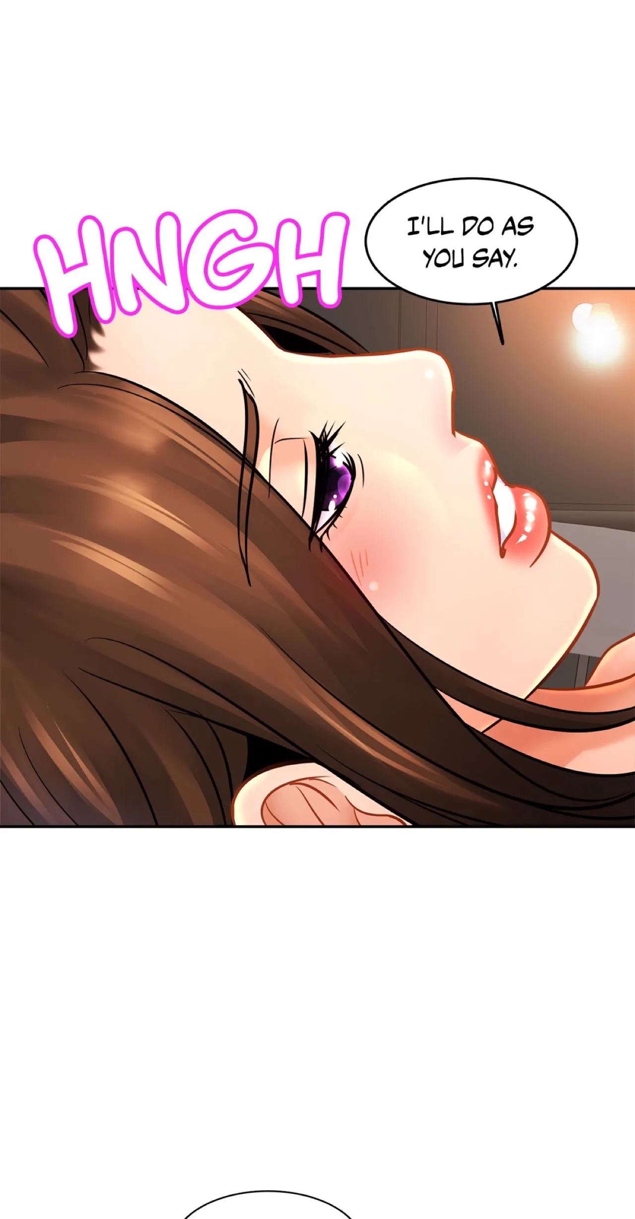 Close Family Chapter 51 - Manhwa18.com