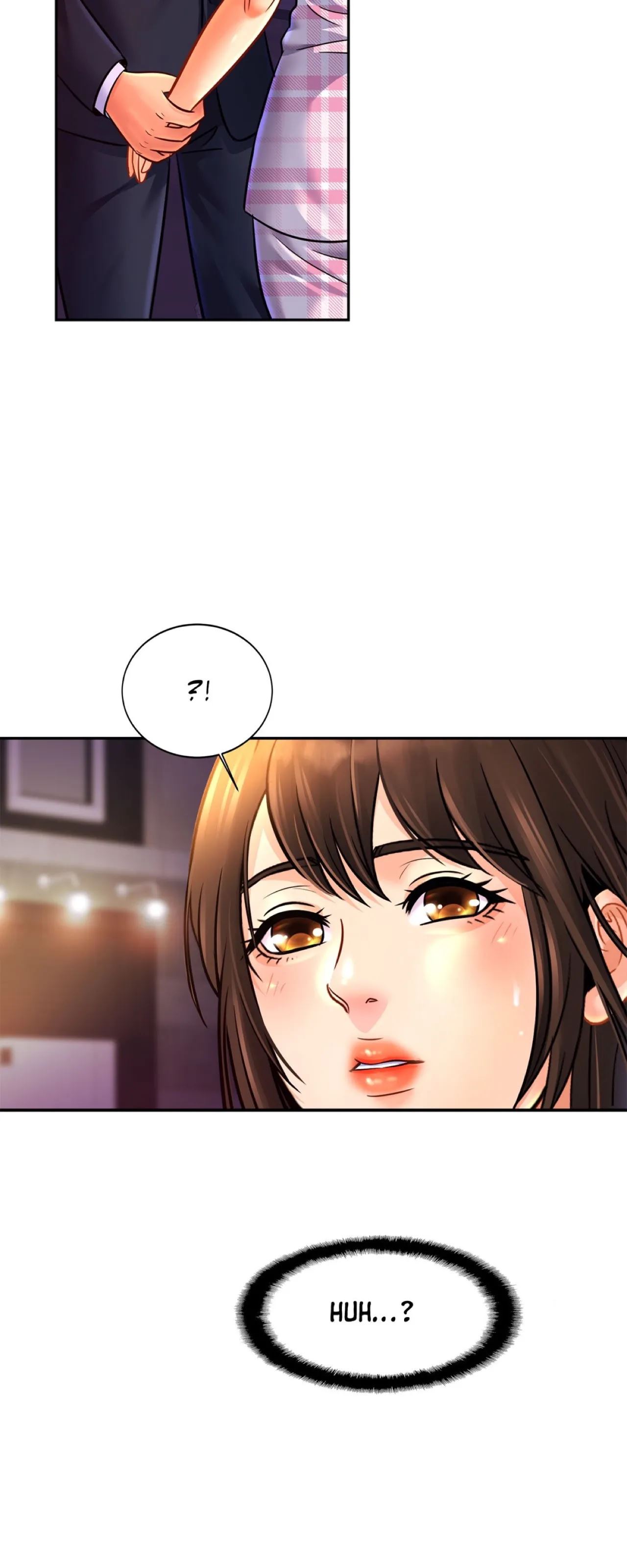 Close Family Chapter 51 - Manhwa18.com