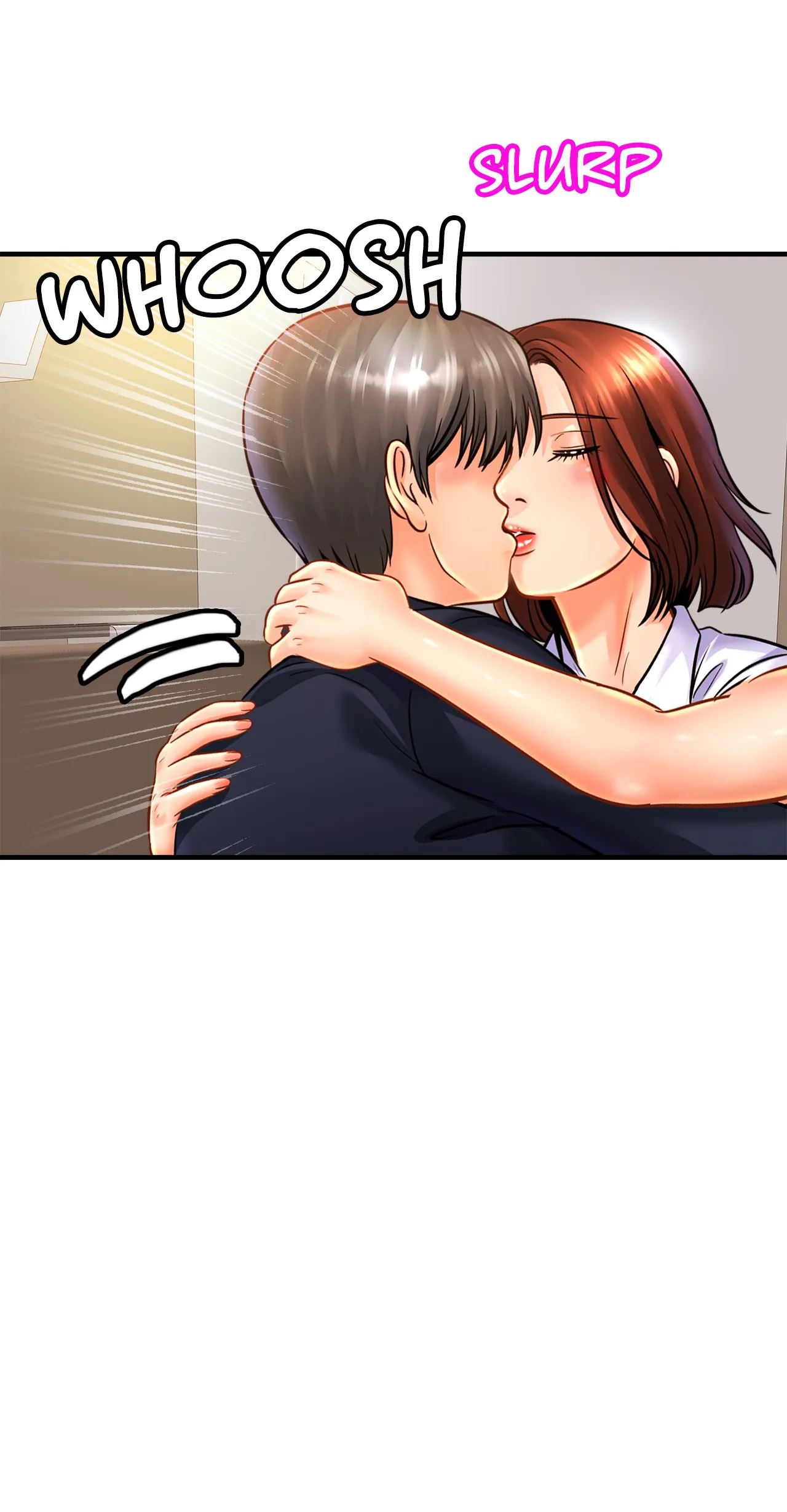 Close Family Chapter 53 - Manhwa18.com