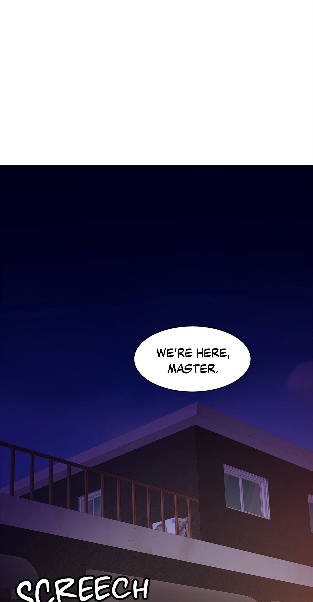 Close Family Chapter 56 - Manhwa18.com