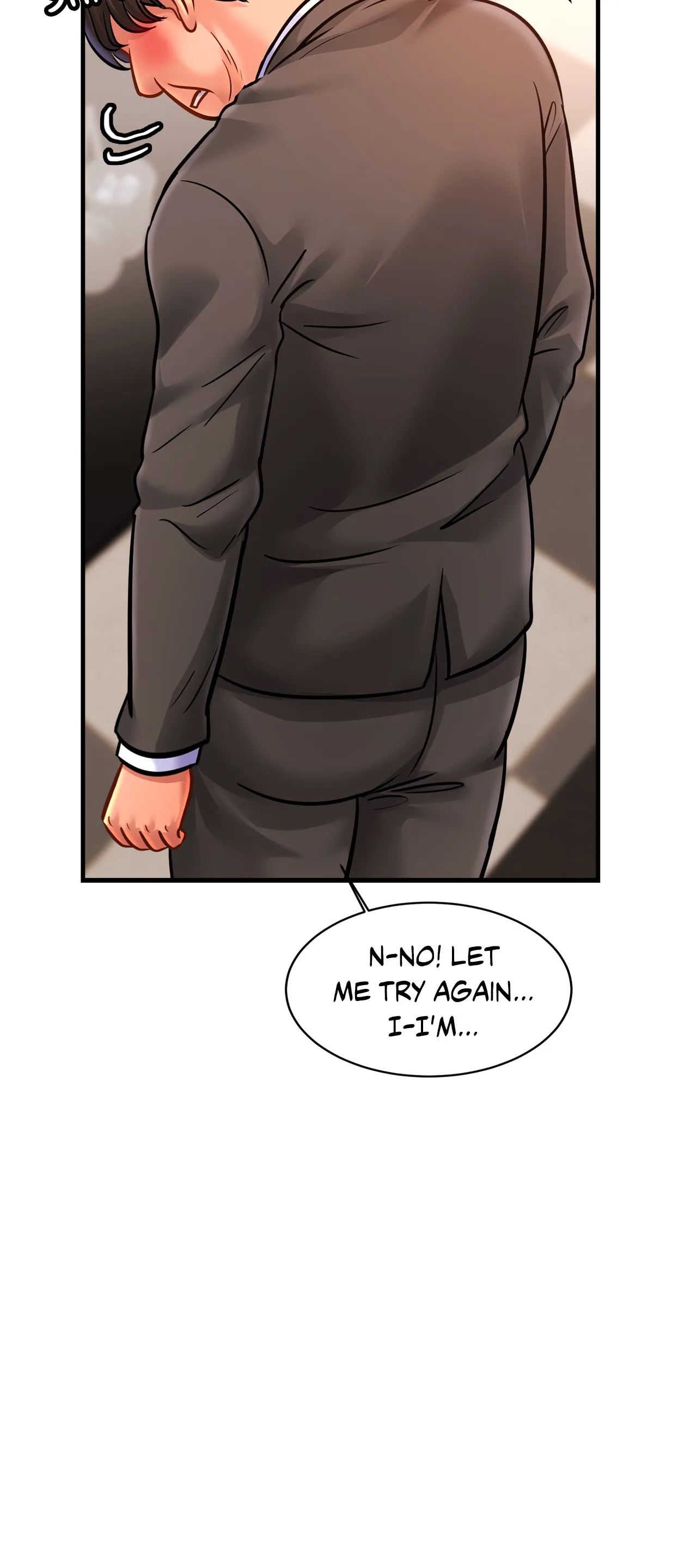 Close Family Chapter 57 - Manhwa18.com