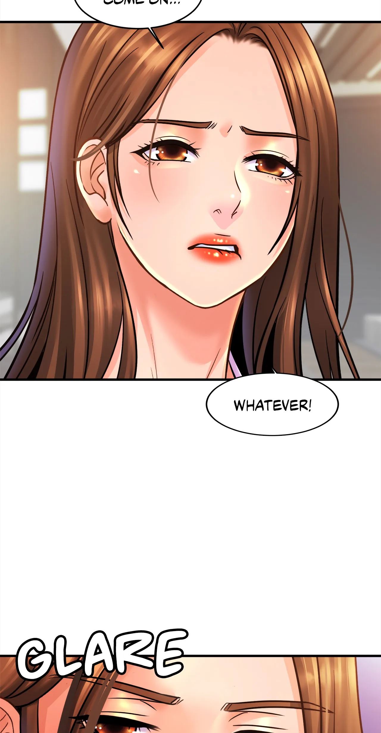 Close Family Chapter 58 - Manhwa18.com